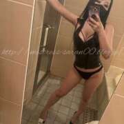 ヒメ日記 2025/06/24 13:01 投稿 沙爛女王様 Ishtar(イシュタル)