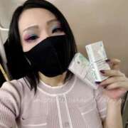 ヒメ日記 2025/06/24 23:58 投稿 沙爛女王様 Ishtar(イシュタル)