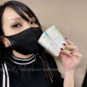 ヒメ日記 2025/06/26 23:58 投稿 沙爛女王様 Ishtar(イシュタル)