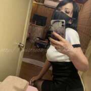 ヒメ日記 2025/06/28 12:10 投稿 沙爛女王様 Ishtar(イシュタル)