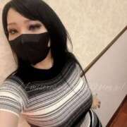 ヒメ日記 2025/06/28 23:58 投稿 沙爛女王様 Ishtar(イシュタル)