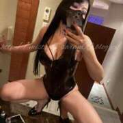 ヒメ日記 2025/06/30 16:20 投稿 沙爛女王様 Ishtar(イシュタル)