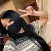 ヒメ日記 2025/07/01 10:03 投稿 沙爛女王様 Ishtar(イシュタル)