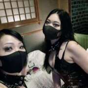 ヒメ日記 2025/07/01 15:25 投稿 沙爛女王様 Ishtar(イシュタル)