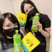 ヒメ日記 2025/07/04 23:57 投稿 沙爛女王様 Ishtar(イシュタル)