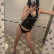 ヒメ日記 2025/07/05 17:48 投稿 沙爛女王様 Ishtar(イシュタル)