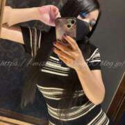 ヒメ日記 2025/07/06 11:04 投稿 沙爛女王様 Ishtar(イシュタル)