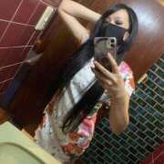 ヒメ日記 2025/07/23 13:46 投稿 沙爛女王様 Ishtar(イシュタル)