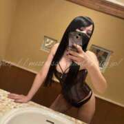 ヒメ日記 2025/07/23 19:38 投稿 沙爛女王様 Ishtar(イシュタル)