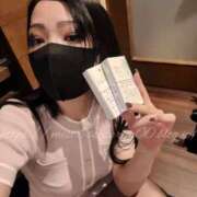 ヒメ日記 2025/07/24 23:58 投稿 沙爛女王様 Ishtar(イシュタル)