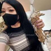 ヒメ日記 2025/07/25 10:21 投稿 沙爛女王様 Ishtar(イシュタル)