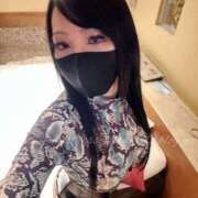 ヒメ日記 2025/07/25 19:39 投稿 沙爛女王様 Ishtar(イシュタル)