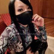 ヒメ日記 2025/08/06 20:56 投稿 沙爛女王様 Ishtar(イシュタル)