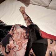 ヒメ日記 2025/08/08 21:05 投稿 沙爛女王様 Ishtar(イシュタル)