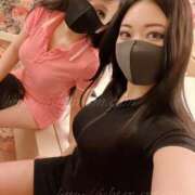 ヒメ日記 2025/08/11 10:17 投稿 沙爛女王様 Ishtar(イシュタル)