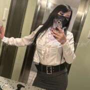 ヒメ日記 2025/08/13 20:20 投稿 沙爛女王様 Ishtar(イシュタル)