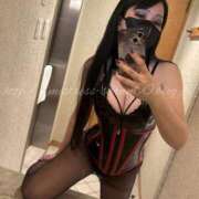 ヒメ日記 2025/08/15 09:37 投稿 沙爛女王様 Ishtar(イシュタル)