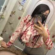 ヒメ日記 2025/08/17 18:28 投稿 沙爛女王様 Ishtar(イシュタル)