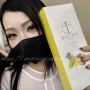 ヒメ日記 2025/08/17 23:56 投稿 沙爛女王様 Ishtar(イシュタル)