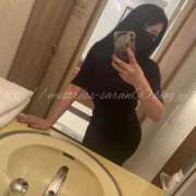 ヒメ日記 2025/08/24 23:49 投稿 沙爛女王様 Ishtar(イシュタル)