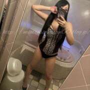 ヒメ日記 2025/08/28 15:22 投稿 沙爛女王様 Ishtar(イシュタル)