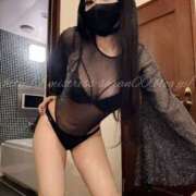 ヒメ日記 2025/08/28 20:40 投稿 沙爛女王様 Ishtar(イシュタル)