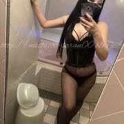 ヒメ日記 2025/08/29 16:31 投稿 沙爛女王様 Ishtar(イシュタル)