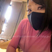 ヒメ日記 2025/08/30 17:35 投稿 沙爛女王様 Ishtar(イシュタル)