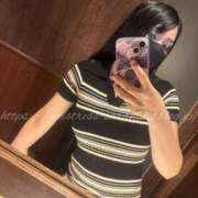 ヒメ日記 2025/09/07 23:57 投稿 沙爛女王様 Ishtar(イシュタル)