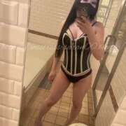 ヒメ日記 2025/09/12 20:46 投稿 沙爛女王様 Ishtar(イシュタル)