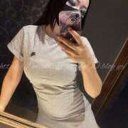 ヒメ日記 2025/09/15 10:52 投稿 沙爛女王様 Ishtar(イシュタル)