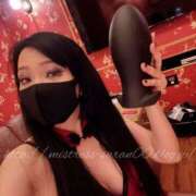 ヒメ日記 2025/09/17 20:41 投稿 沙爛女王様 Ishtar(イシュタル)