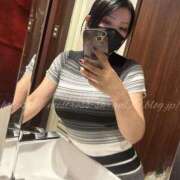 ヒメ日記 2025/09/19 10:34 投稿 沙爛女王様 Ishtar(イシュタル)