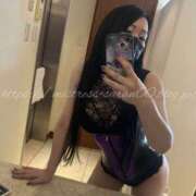 ヒメ日記 2025/09/19 16:22 投稿 沙爛女王様 Ishtar(イシュタル)