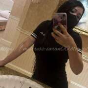 ヒメ日記 2025/09/21 11:13 投稿 沙爛女王様 Ishtar(イシュタル)