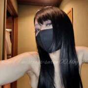 ヒメ日記 2025/09/25 14:37 投稿 沙爛女王様 Ishtar(イシュタル)