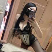 ヒメ日記 2025/09/26 17:45 投稿 沙爛女王様 Ishtar(イシュタル)