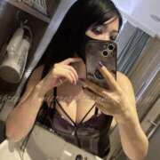 ヒメ日記 2025/09/27 14:29 投稿 沙爛女王様 Ishtar(イシュタル)