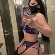 ヒメ日記 2025/09/28 18:34 投稿 沙爛女王様 Ishtar(イシュタル)