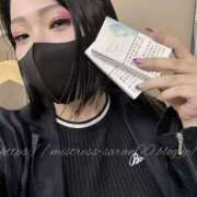 ヒメ日記 2025/10/01 08:46 投稿 沙爛女王様 Ishtar(イシュタル)