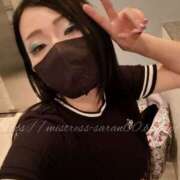 ヒメ日記 2025/10/02 09:27 投稿 沙爛女王様 Ishtar(イシュタル)