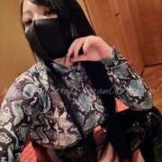 ヒメ日記 2025/10/04 19:21 投稿 沙爛女王様 Ishtar(イシュタル)