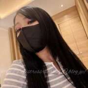 ヒメ日記 2025/10/05 10:50 投稿 沙爛女王様 Ishtar(イシュタル)