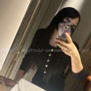 ヒメ日記 2025/10/06 13:01 投稿 沙爛女王様 Ishtar(イシュタル)