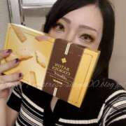 ヒメ日記 2025/10/09 17:44 投稿 沙爛女王様 Ishtar(イシュタル)