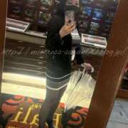 ヒメ日記 2025/10/12 10:30 投稿 沙爛女王様 Ishtar(イシュタル)