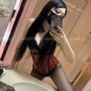 ヒメ日記 2025/10/18 10:11 投稿 沙爛女王様 Ishtar(イシュタル)