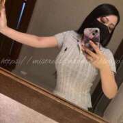 ヒメ日記 2025/10/19 11:30 投稿 沙爛女王様 Ishtar(イシュタル)