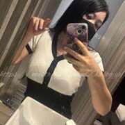 ヒメ日記 2025/10/21 13:02 投稿 沙爛女王様 Ishtar(イシュタル)