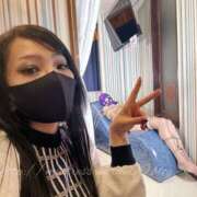 ヒメ日記 2025/10/22 12:47 投稿 沙爛女王様 Ishtar(イシュタル)